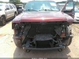Ford Expedition Xlt 1FMJU1JT5HEA02098 снимка