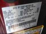 Ford Expedition Xlt 1FMJU1JT5HEA02098 снимка