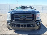 Ford F-250 Xlt 1FT7W2BT2GEB31654 снимка