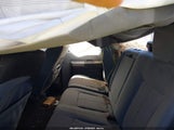 Ford F-250 Xlt 1FT7W2BT2GEB31654 снимка