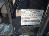 Ford F-250 Xlt 1FT7W2BT2GEB31654 снимка