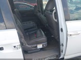 Honda Odyssey Ex-L 5FNRL5H69DB049094 снимка