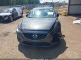 Mazda Mazda6 I Touring JM1GJ1V5XG1439149 photo