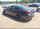 Mazda Mazda6 I Touring JM1GJ1V5XG1439149 fotografie