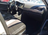 Volkswagen Jetta 1.4T R-Line/1.4T S/1.4T Se 3VWC57BU6MM083375 fotografie