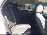 Volkswagen Jetta 1.4T R-Line/1.4T S/1.4T Se 3VWC57BU6MM083375 снимка