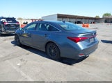 Toyota Avalon Xse Hybrid 4T1EA1AB8MU007345 photo