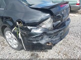 Ford Fusion Se 3FAHP0HG9AR311126 photo