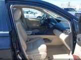 LEXUS RX 350 JTJZK1BA3D2416886 снимка