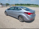 Hyundai Elantra Se 5NPDH4AEXGH752314 снимка