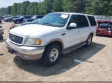 Ford Expedition Eddie Bauer 1FMFU18L82LA51682 снимка