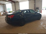 Chevrolet Malibu 2Lt 1G11E5SA7DF301434 снимка