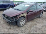 KIA FORTE LX 3KPFK4A75HE096685 снимка