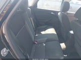 FORD FOCUS SE 1FADP3K22EL231166 снимка