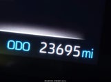 Toyota Highlander Le 5TDZZRAH6NS544447 снимка