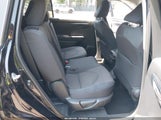Toyota Highlander Le 5TDZZRAH6NS544447 снимка