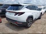 Hyundai Tucson Limited 5NMJE3AE9NH102955 снимка