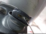 Ford F-150 Lariat/Xl/Xlt 2FTRX08LXYCA88027 photo