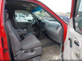 Ford F-150 Lariat/Xl/Xlt 2FTRX08LXYCA88027 снимка