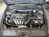 HONDA ACCORD 2.4 EX 1HGCM72654A020645 снимка