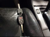 HONDA ACCORD 2.4 EX 1HGCM72654A020645 снимка