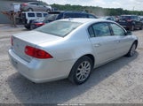 BUICK LUCERNE CXL/CXL SPECIAL EDITION/CXL-3/CXL-4/CXL-5 1G4HD57M59U139734 photo
