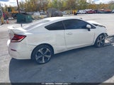 Honda Civic Si 2HGFG4A57EH700058 снимка