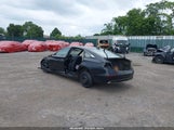 HONDA ACCORD SPORT 1HGCV1F34LA154281 photo
