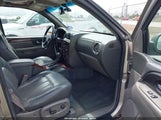 GMC ENVOY SLT 1GKDS13S332290357 fotografie