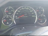 Chevrolet Express  Lt 1GAZGPFG0H1281294 снимка