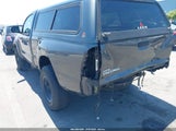 Toyota Tacoma 5TFPX4EN3DX014106 снимка