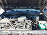 Toyota Tacoma 5TFPX4EN3DX014106 снимка