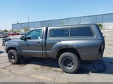 Toyota Tacoma 5TFPX4EN3DX014106 снимка