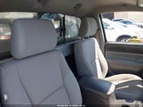 Toyota Tacoma 5TFPX4EN3DX014106 снимка