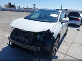 Volkswagen Id.4 Pro/Pro S 1V2VMPE82PC031033 снимка