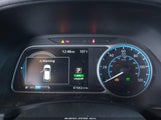 Nissan Leaf Sl 1N4AZ1CP3JC301313 снимка