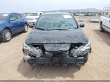 Nissan Leaf Sl 1N4AZ1CP3JC301313 снимка