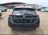 Nissan Leaf Sl 1N4AZ1CP3JC301313 снимка