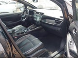 Nissan Leaf Sl 1N4AZ1CP3JC301313 снимка