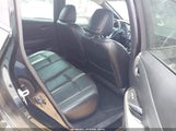 Nissan Leaf Sl 1N4AZ1CP3JC301313 снимка
