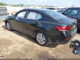 Nissan Sentra S 3N1AB8BV6SY260551 photo
