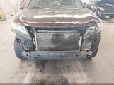 Kia Sorento Lx V6 5XYKTDA27CG301192 снимка