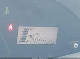 TOYOTA YARIS JTDJT903775126315 снимка