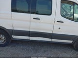 Ford Transit-150 1FTNE1ZM4FKB15801 снимка
