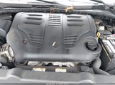 Kia Sorento Lx KNDJC735485856718 снимка