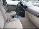 Kia Sorento Lx KNDJC735485856718 снимка