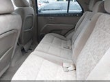 Kia Sorento Lx KNDJC735485856718 снимка