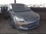 Ford Escape Se 1FMCU9G94EUA24050 снимка