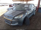 Ford Escape Se 1FMCU9G94EUA24050 снимка