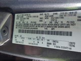 Ford Escape Se 1FMCU9G94EUA24050 снимка